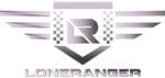 LR_logo_5d5219e5-042c-41d3-a3be-4ac291d6874f