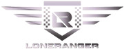 LR_logo_5d5219e5-042c-41d3-a3be-4ac291d6874f